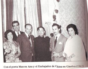 1962-ginebra-embajador-chino-rm-eo-marcos-ana