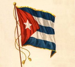 cuban-flag-old